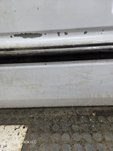 1994-2002 Dodge Ram 2nd Gen RH Passenger Side Front Door Regular Cab / 2 Door Ext Cab 1500 2500 3500 ROUND CORNER