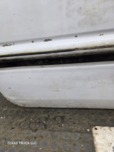 1994-2002 Dodge Ram 2nd Gen RH Passenger Side Front Door Regular Cab / 2 Door Ext Cab 1500 2500 3500 ROUND CORNER