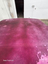 1994-2004 Chevrolet S10 / GMC Sonoma Extended Cab