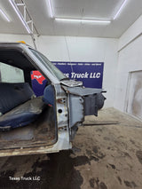 1992-1997 Ford OBS F Super Duty F450 F550 Regular Cab