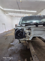 1992-1997 Ford OBS F Super Duty F450 F550 Regular Cab