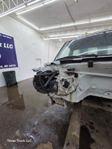 1992-1997 Ford OBS F Super Duty F450 F550 Regular Cab