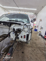 1992-1997 Ford OBS F Super Duty F450 F550 Regular Cab