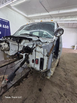 1992-1997 Ford OBS F Super Duty F450 F550 Regular Cab