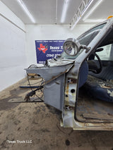 1992-1997 Ford OBS F Super Duty F450 F550 Regular Cab