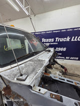 1992-1997 Ford OBS F Super Duty F450 F550 Regular Cab