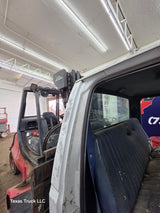 1992-1997 Ford OBS F Super Duty F450 F550 Regular Cab