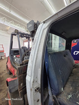 1992-1997 Ford OBS F Super Duty F450 F550 Regular Cab