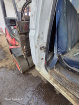 1992-1997 Ford OBS F Super Duty F450 F550 Regular Cab