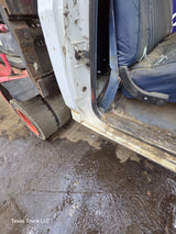 1992-1997 Ford OBS F Super Duty F450 F550 Regular Cab