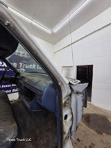 1992-1997 Ford OBS F Super Duty F450 F550 Regular Cab