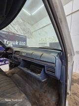 1992-1997 Ford OBS F Super Duty F450 F550 Regular Cab