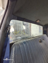 1992-1997 Ford OBS F Super Duty F450 F550 Regular Cab