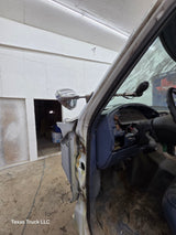 1992-1997 Ford OBS F Super Duty F450 F550 Regular Cab
