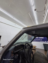1992-1997 Ford OBS F Super Duty F450 F550 Regular Cab