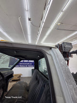1992-1997 Ford OBS F Super Duty F450 F550 Regular Cab
