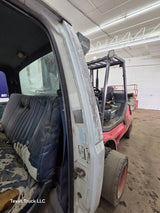 1992-1997 Ford OBS F Super Duty F450 F550 Regular Cab