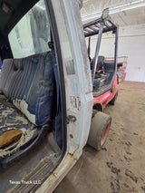 1992-1997 Ford OBS F Super Duty F450 F550 Regular Cab