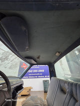 1992-1997 Ford OBS F Super Duty F450 F550 Regular Cab