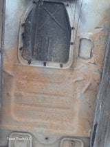 1992-1997 Ford OBS F Super Duty F450 F550 Regular Cab