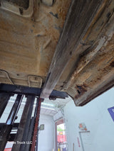 1992-1997 Ford OBS F Super Duty F450 F550 Regular Cab