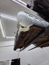 1992-1997 Ford OBS F Super Duty F450 F550 Regular Cab