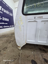 1992-1997 Ford OBS F Super Duty F450 F550 Regular Cab