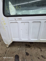 1992-1997 Ford OBS F Super Duty F450 F550 Regular Cab