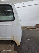 1992-1997 Ford OBS F Super Duty F450 F550 Regular Cab