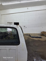 1992-1997 Ford OBS F Super Duty F450 F550 Regular Cab