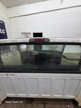 1992-1997 Ford OBS F Super Duty F450 F550 Regular Cab