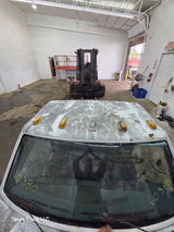 1992-1997 Ford OBS F Super Duty F450 F550 Regular Cab