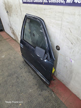 1988-2000 Chevrolet Silverado Suburban GMC Sierra RH Front Passenger Door