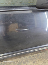 1988-2000 Chevrolet Silverado Suburban GMC Sierra RH Front Passenger Door