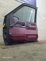 1988-2000 Chevrolet Silverado Suburban GMC Sierra RH Front Passenger Door