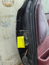 1988-2000 Chevrolet Silverado Suburban GMC Sierra RH Front Passenger Door