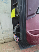 1988-2000 Chevrolet Silverado Suburban GMC Sierra RH Front Passenger Door