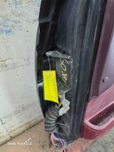 1988-2000 Chevrolet Silverado Suburban GMC Sierra RH Front Passenger Door