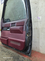 1988-2000 Chevrolet Silverado Suburban GMC Sierra RH Front Passenger Door