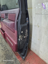 1988-2000 Chevrolet Silverado Suburban GMC Sierra RH Front Passenger Door