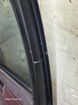 1988-2000 Chevrolet Silverado Suburban GMC Sierra RH Front Passenger Door