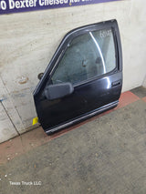 1988-2000 Chevrolet Silverado Suburban GMC Sierra LH Front Driver Side Door