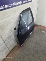 1988-2000 Chevrolet Silverado Suburban GMC Sierra LH Front Driver Side Door