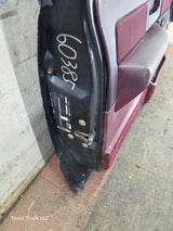 1988-2000 Chevrolet Silverado Suburban GMC Sierra LH Front Driver Side Door