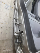 1999-2006 Chevrolet Silverado / GMC Sierra 1500 2500 3500 HD Rear Driver side Extended Cab Rear Door
