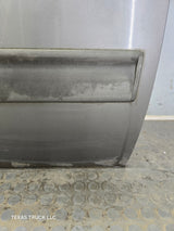 2007-2013 Chevrolet Silverado / GMC Sierra 1500 2500 3500 HD Driver Side Extended Cab LH Rear Door