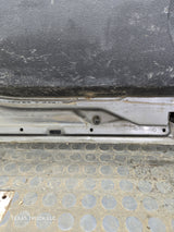 2007-2013 Chevrolet Silverado / GMC Sierra 1500 2500 3500 HD Driver Side Extended Cab LH Rear Door