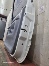 1994-2002 Dodge Ram 2nd Gen RH Passenger Side Front Door Regular Cab / 2 Door Ext Cab 1500 2500 3500 ROUND CORNER