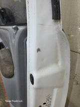 1994-2002 Dodge Ram 2nd Gen RH Passenger Side Front Door Regular Cab / 2 Door Ext Cab 1500 2500 3500 ROUND CORNER