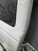 2003-2005 Ford Ranger Driver Side Rear Left Hand Extended Cab Door
